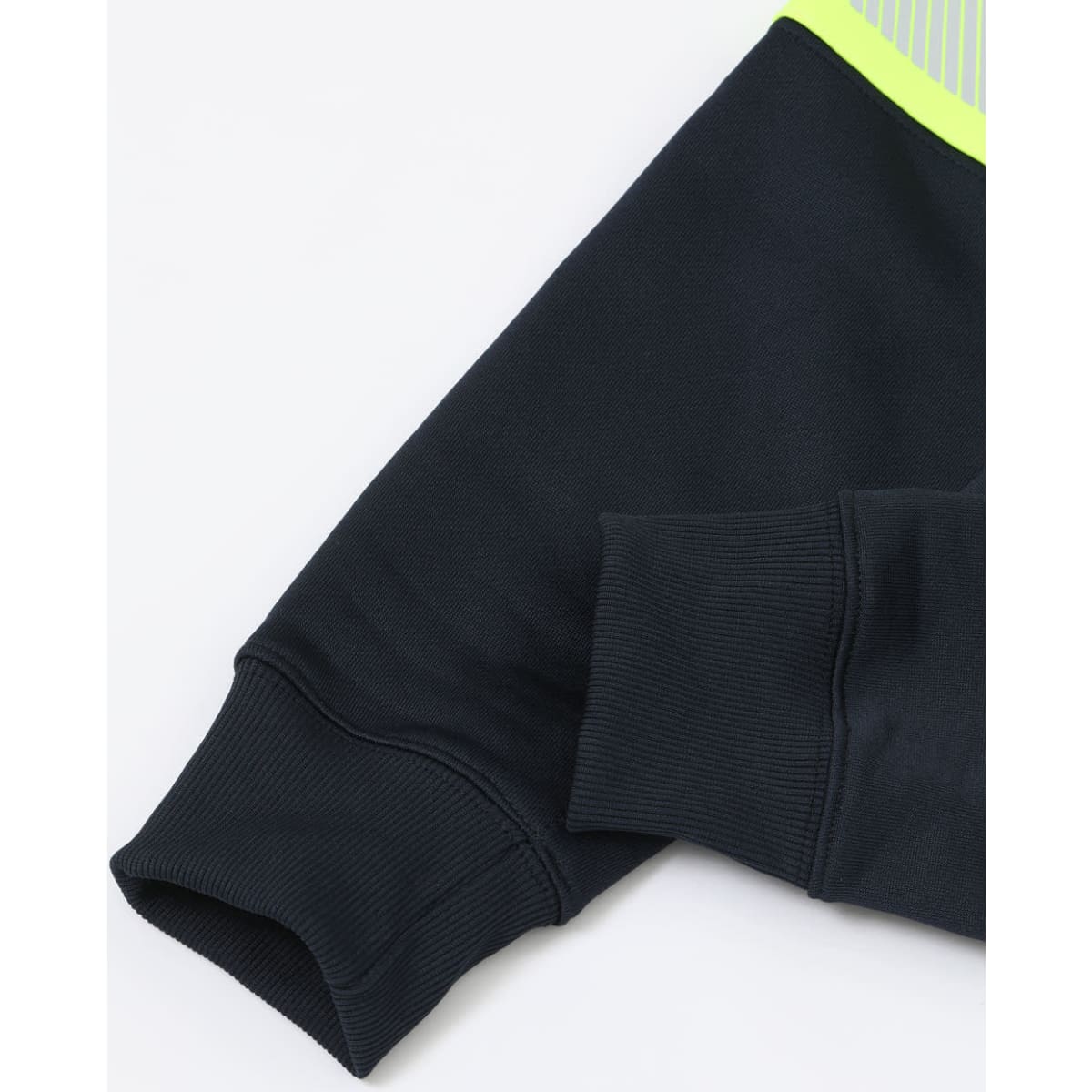 sw88_yellownavy_cuffs