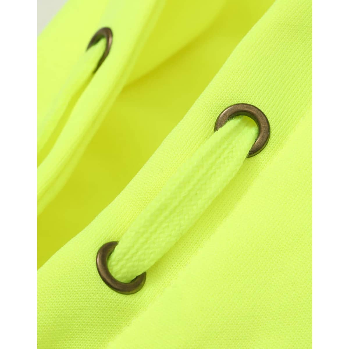 sw88_yellownavy_eyelets