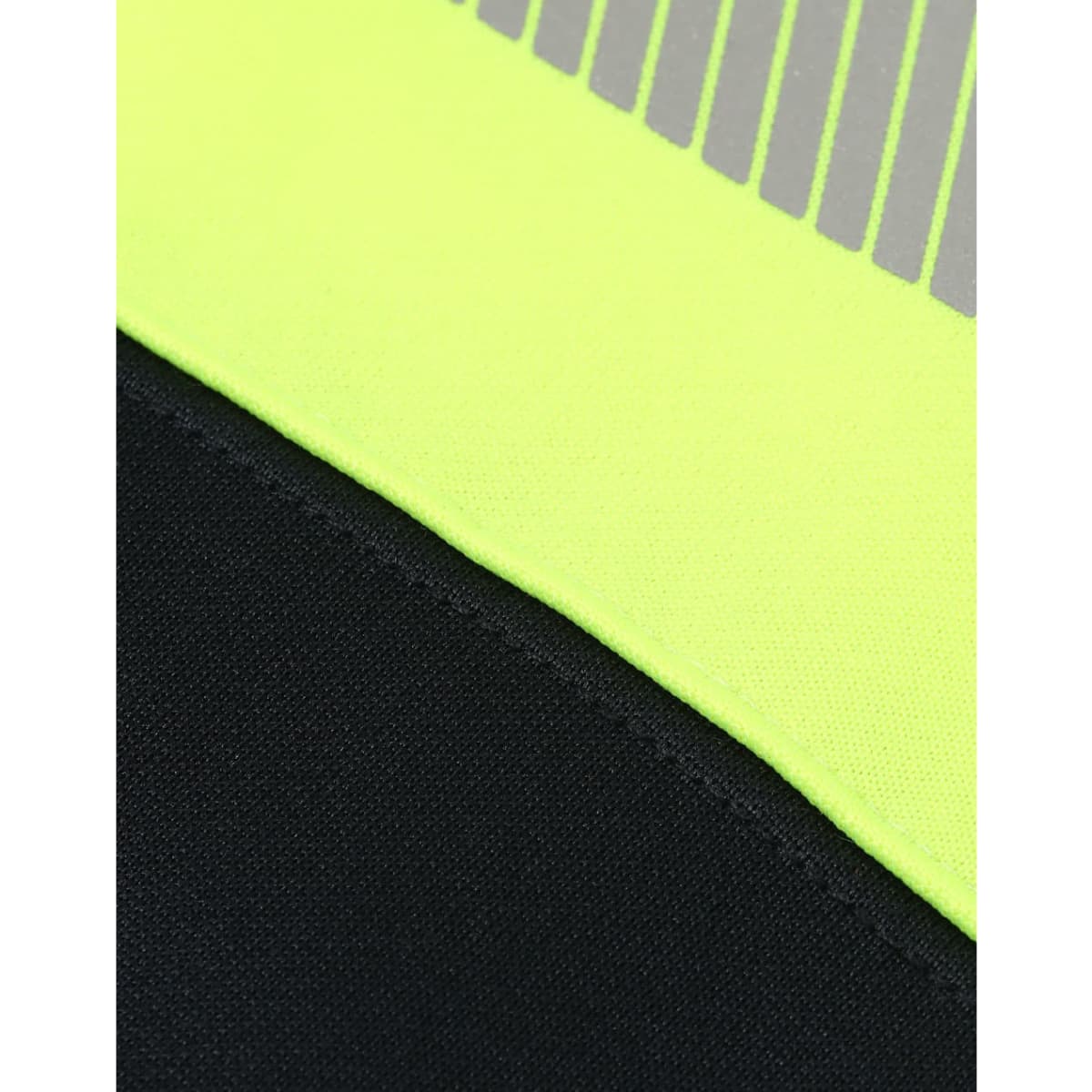 sw88_yellownavy_fabric