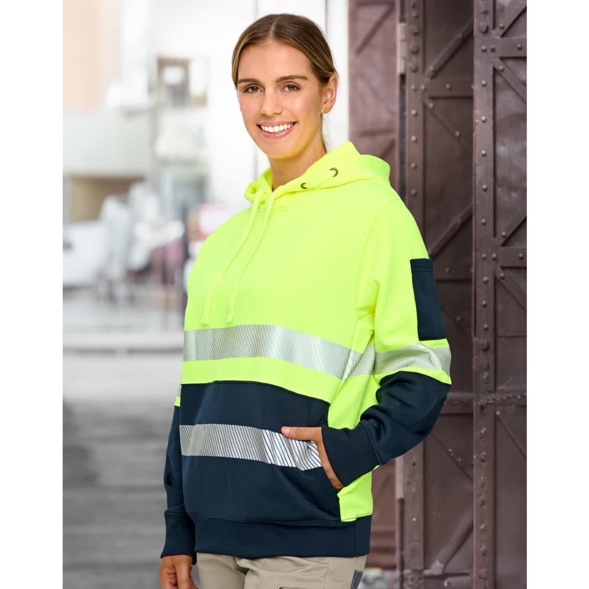 sw88_yellownavy_female