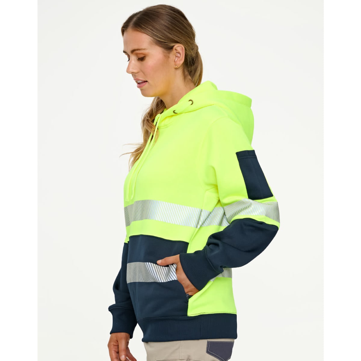 sw88_yellownavy_female_left
