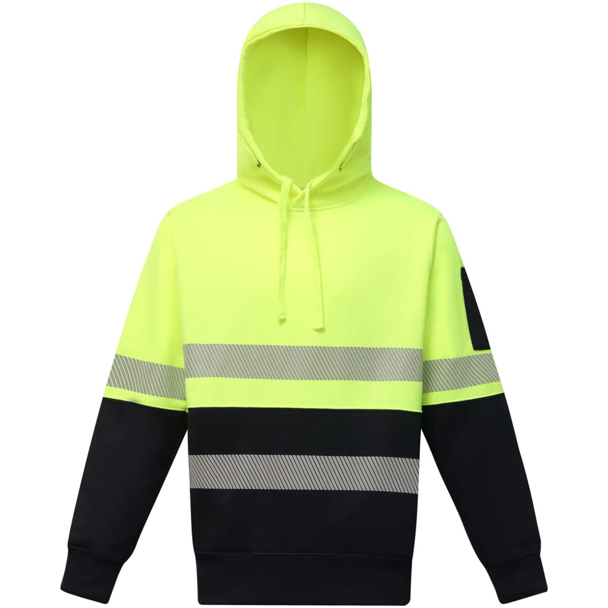 sw88_yellownavy_l