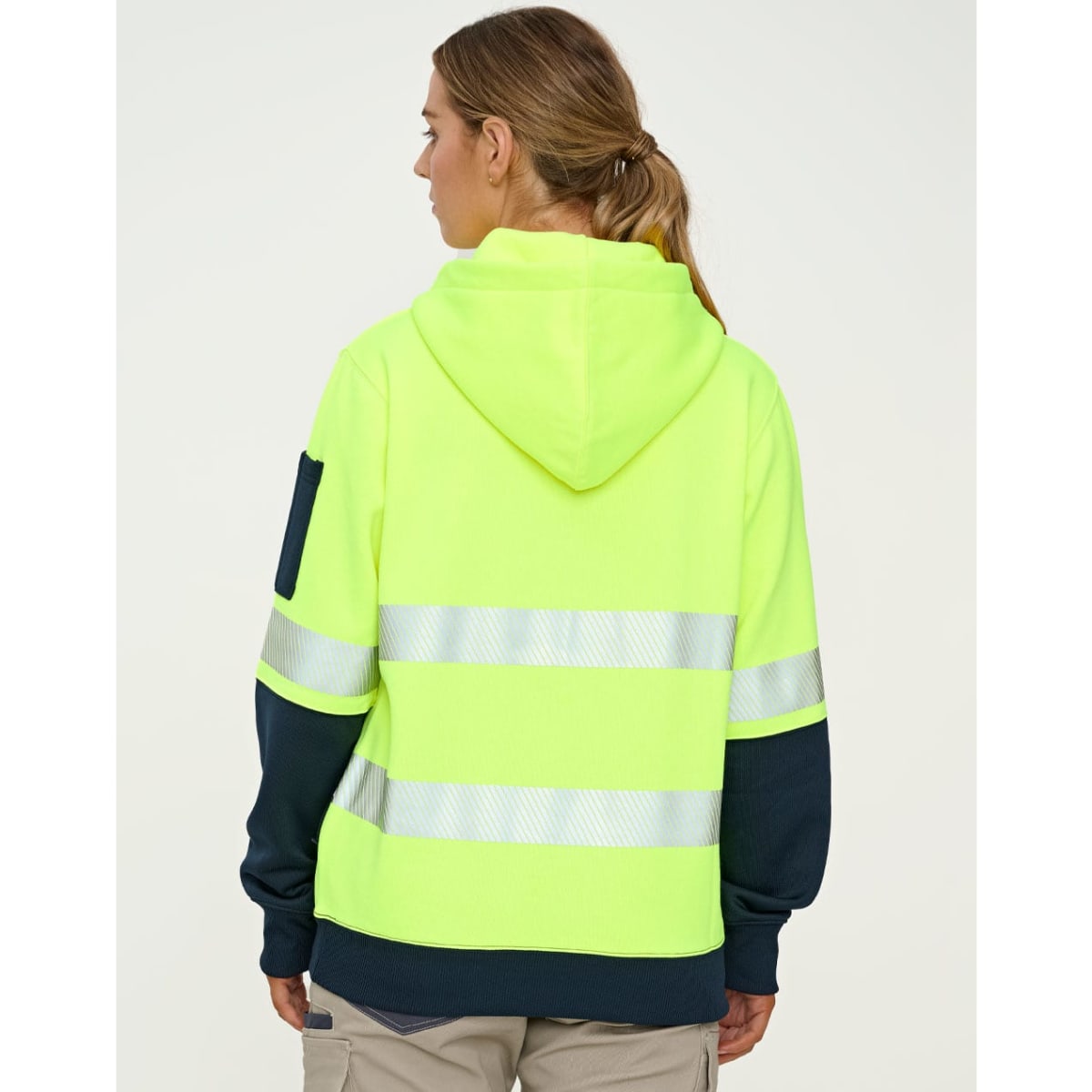 sw88_yellownavy_model_back
