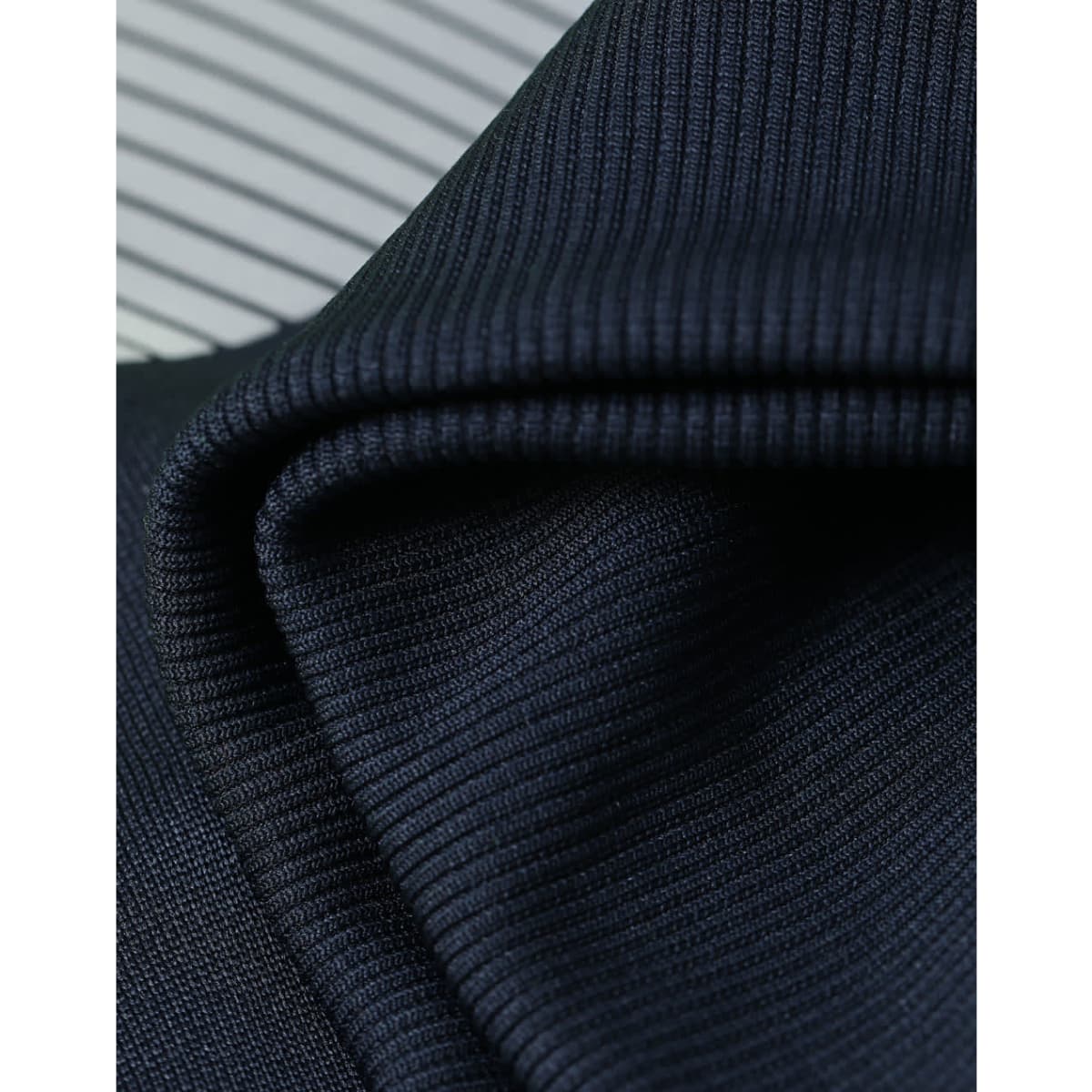 sw88_yellownavy_waistband