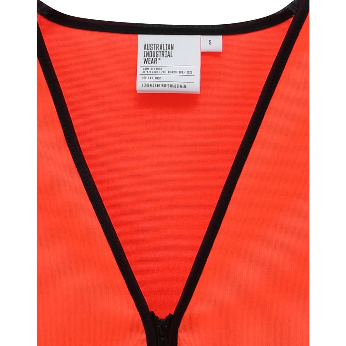 sw92_neck