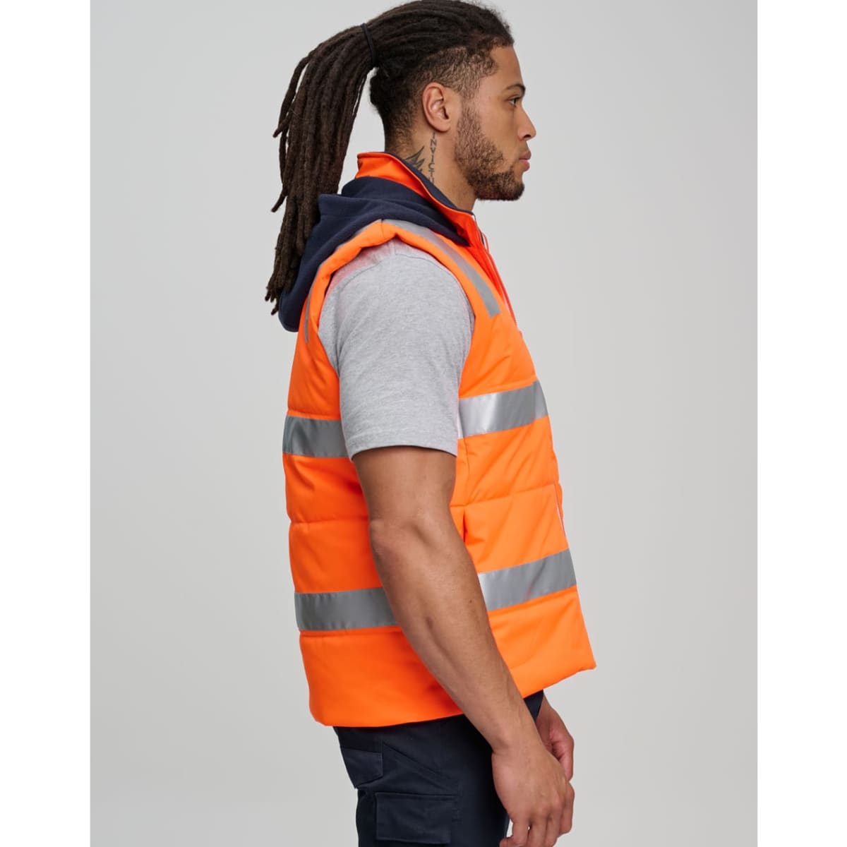 sw93_orange_m2