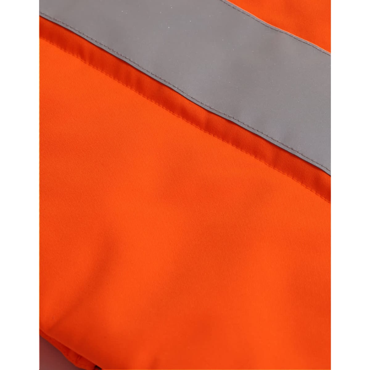 sw93_orangenavy_fabric