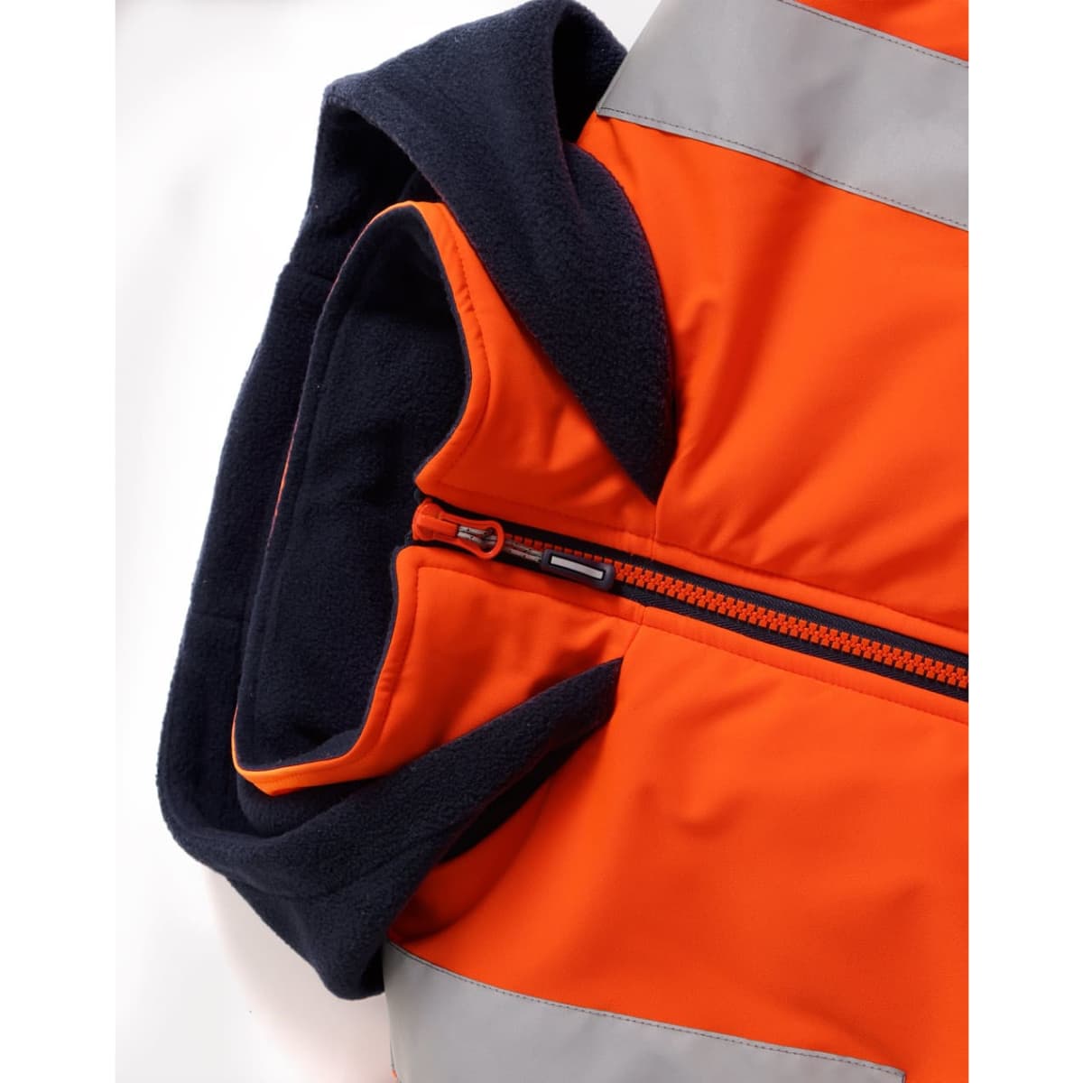 sw93_orangenavy_neck