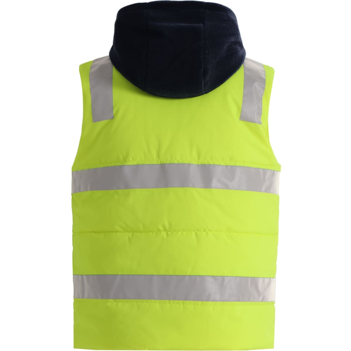 sw93_yellownavy_back