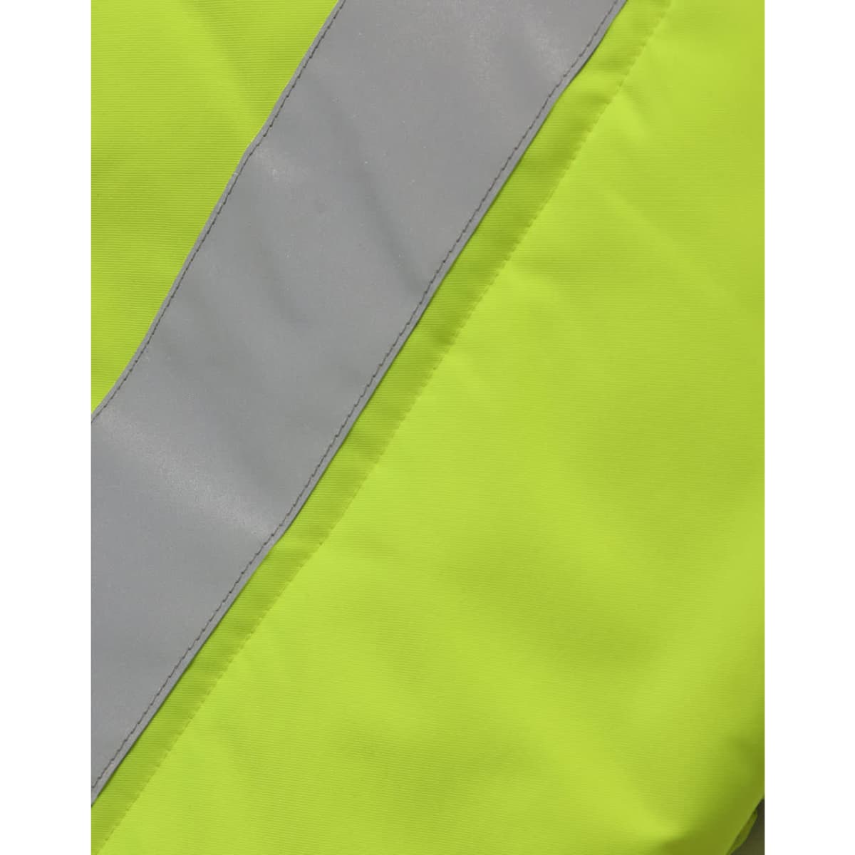 sw93_yellownavy_fabric
