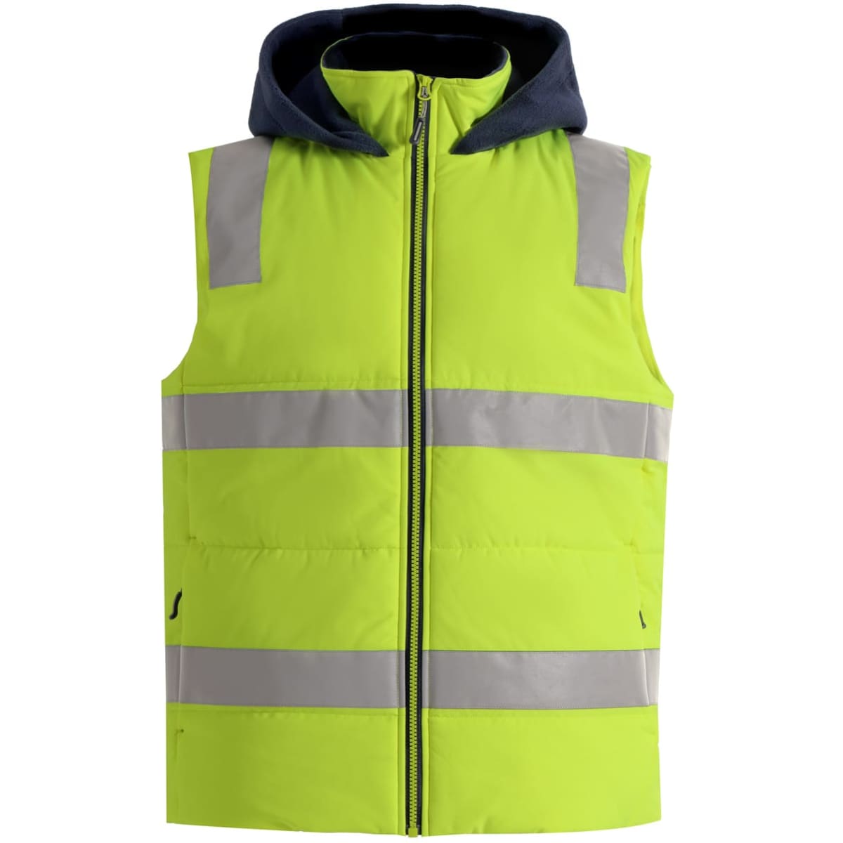 sw93_yellownavy_l
