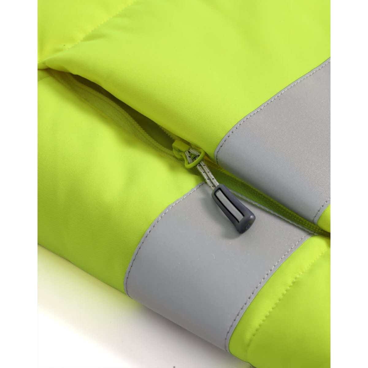 sw93_yellownavy_pocket