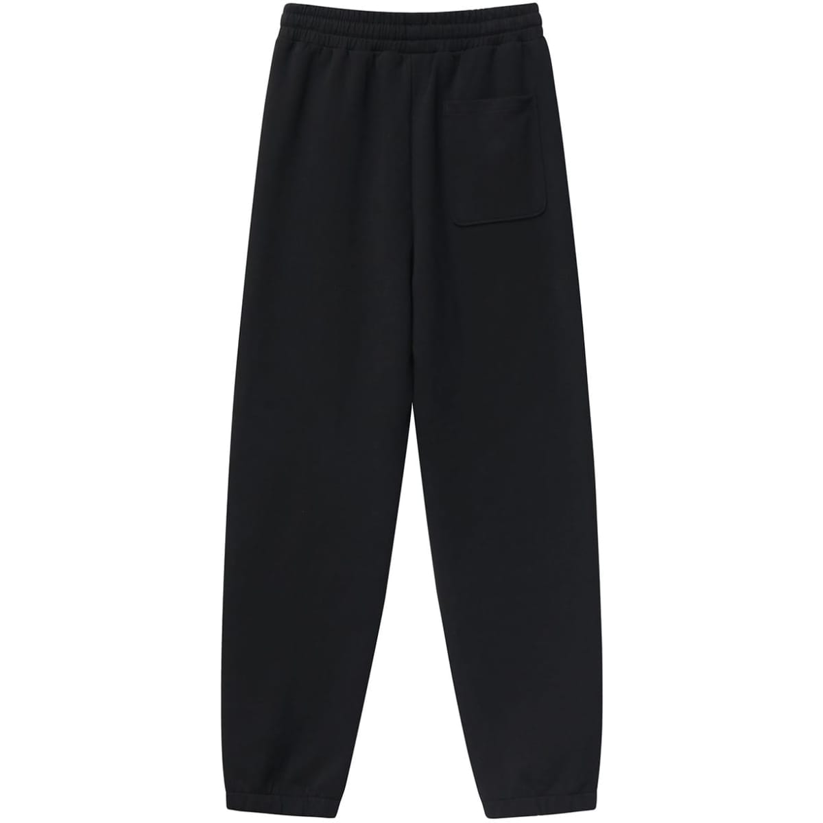 tp05_black_back