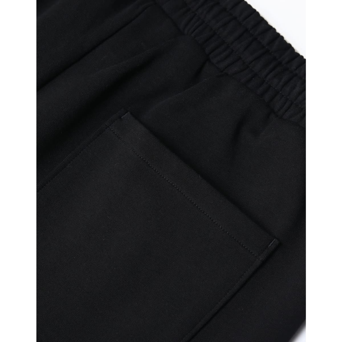 tp05_black_backpocket