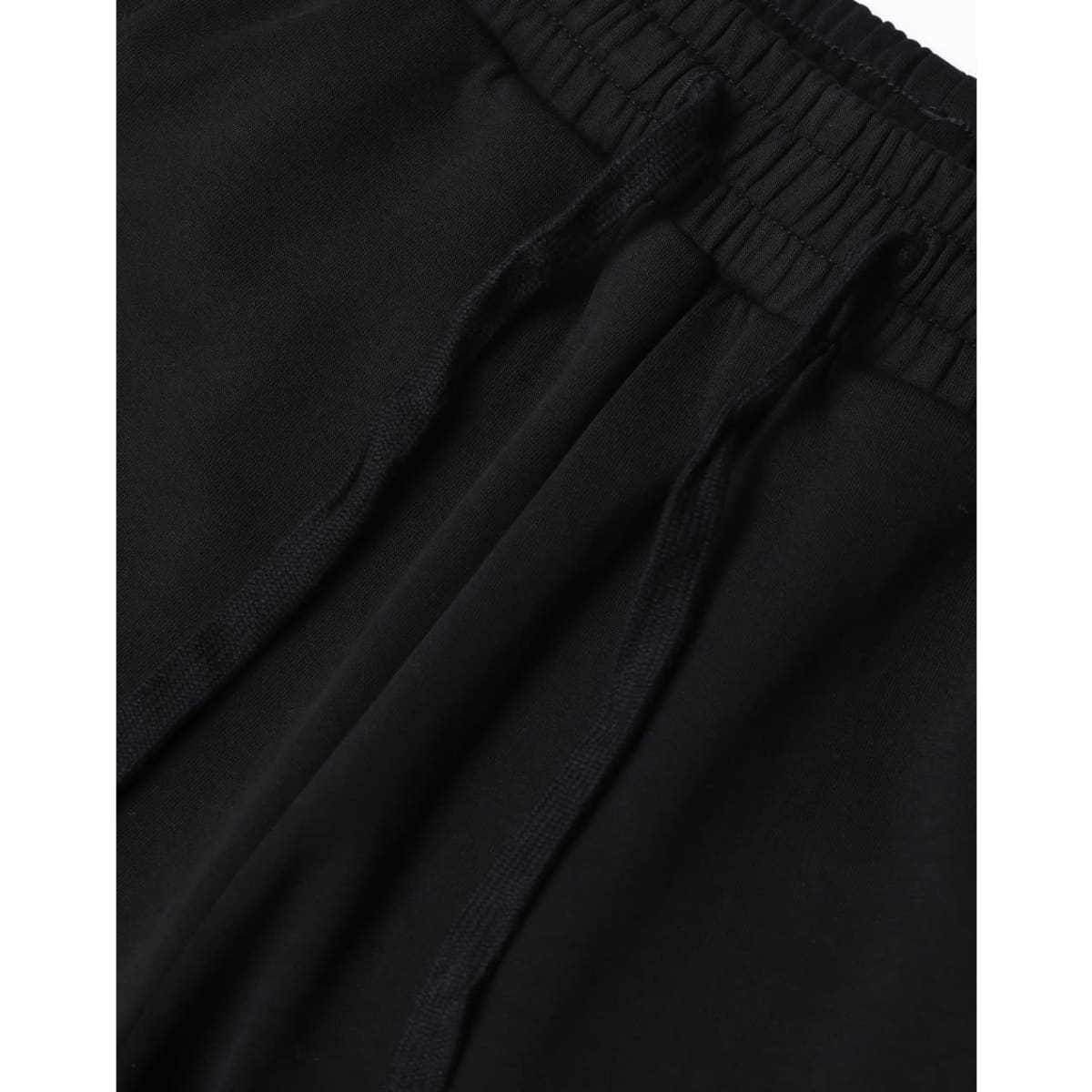 tp05_black_drawstrings