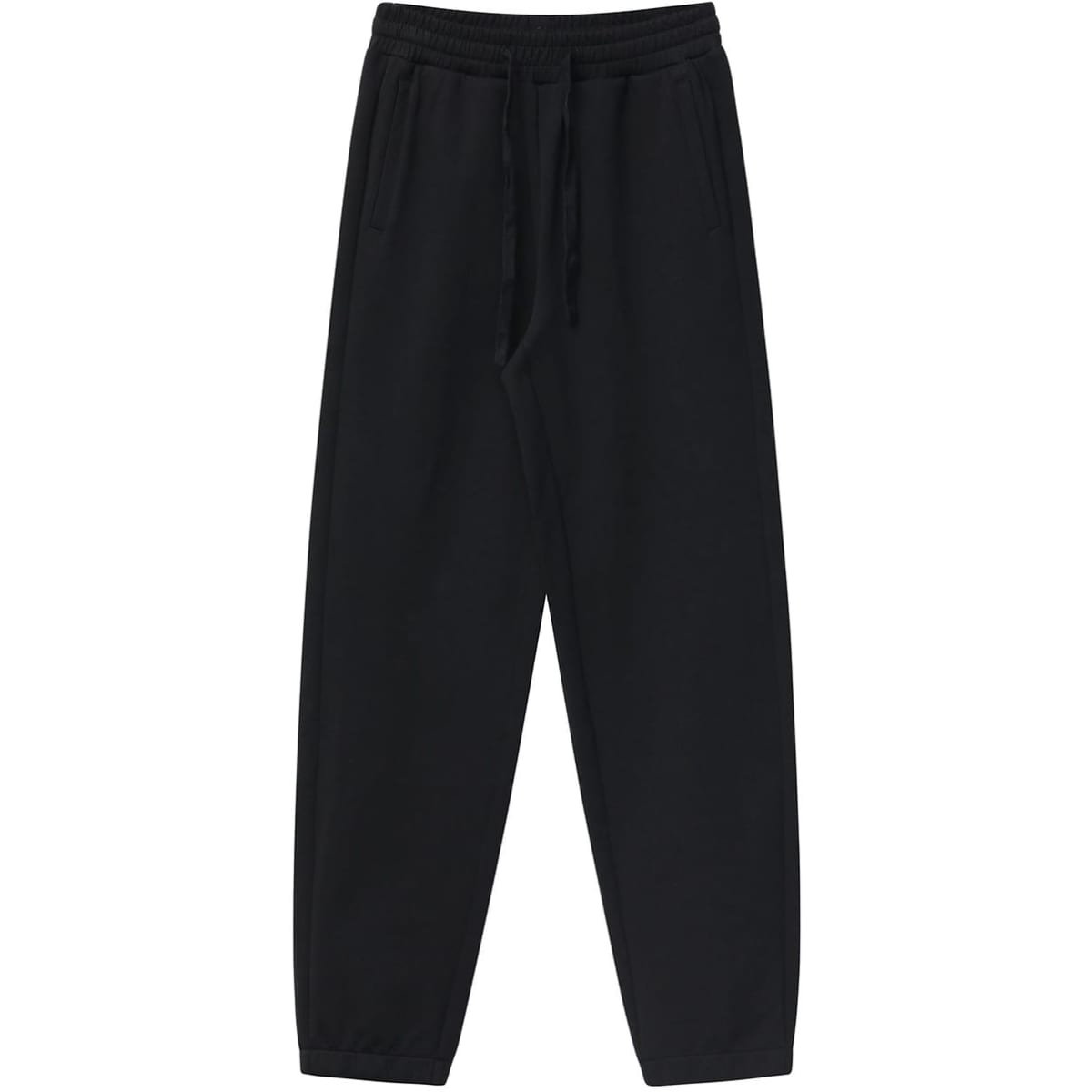 tp05_black_l