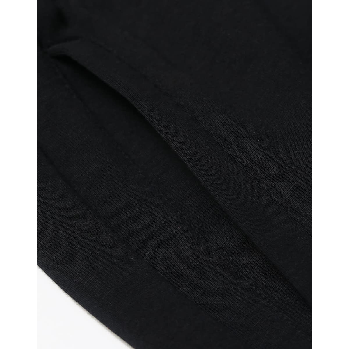 tp05_black_pocket