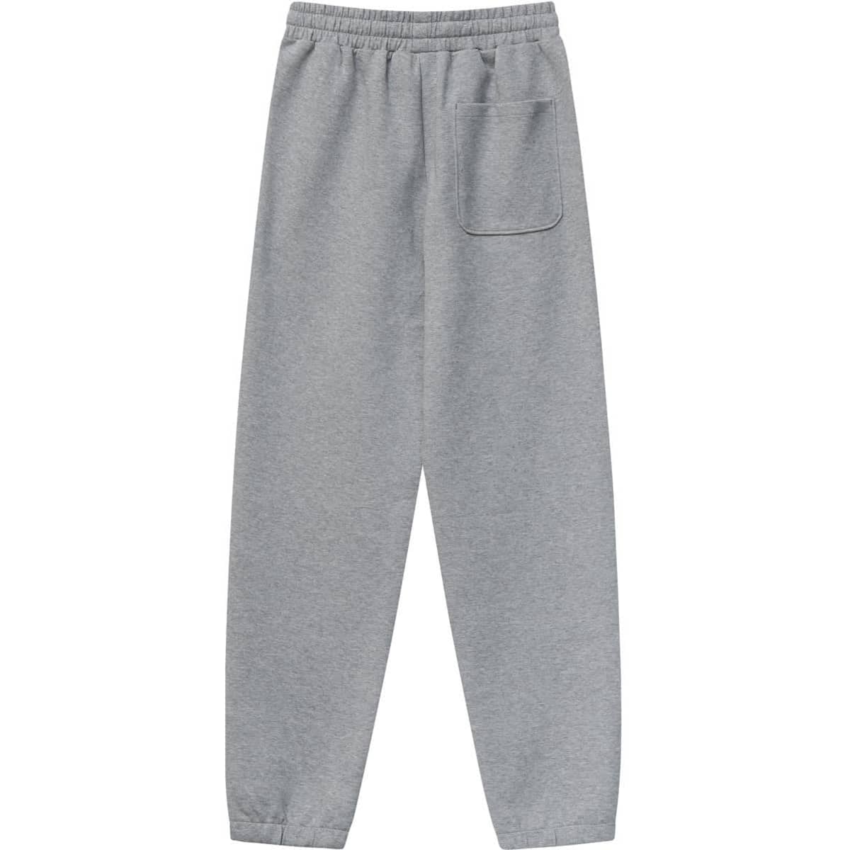 tp05_grey_back