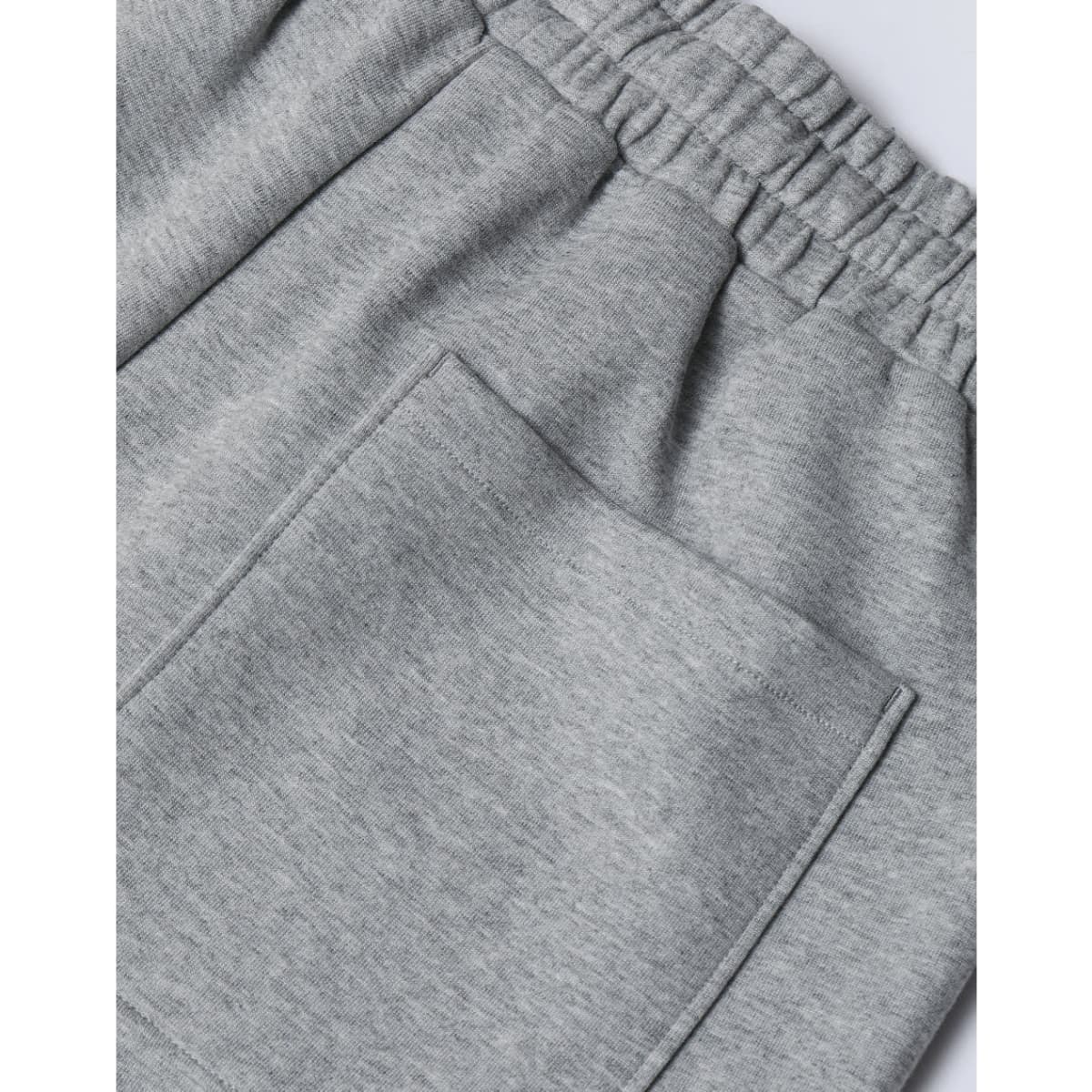 tp05_grey_backpocket