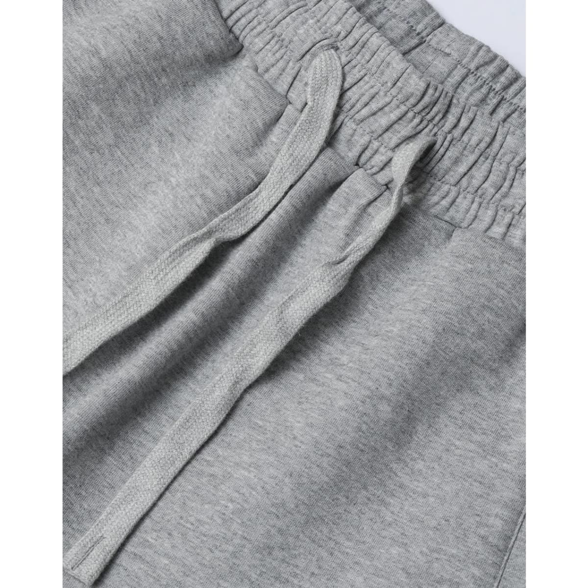 tp05_grey_drawstrings