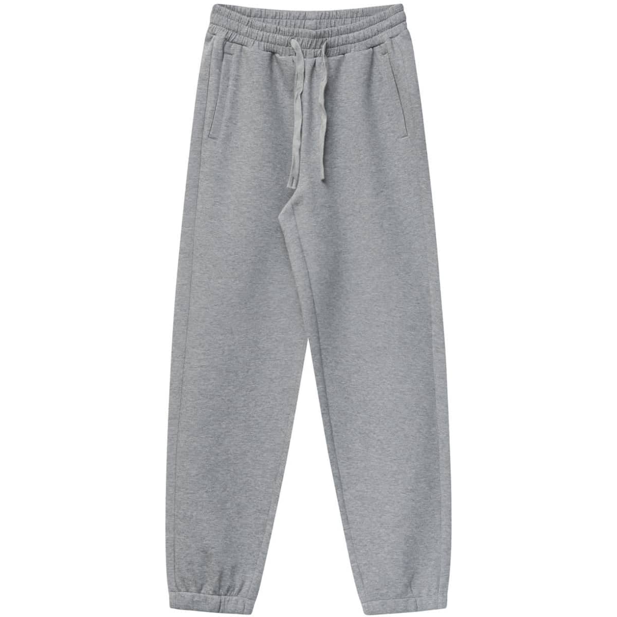 tp05_grey_l