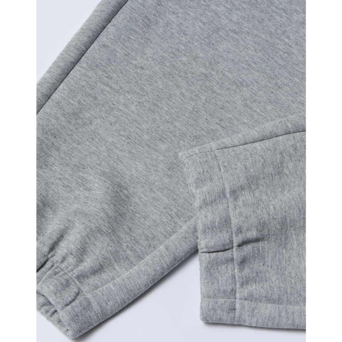 tp05_grey_leghems