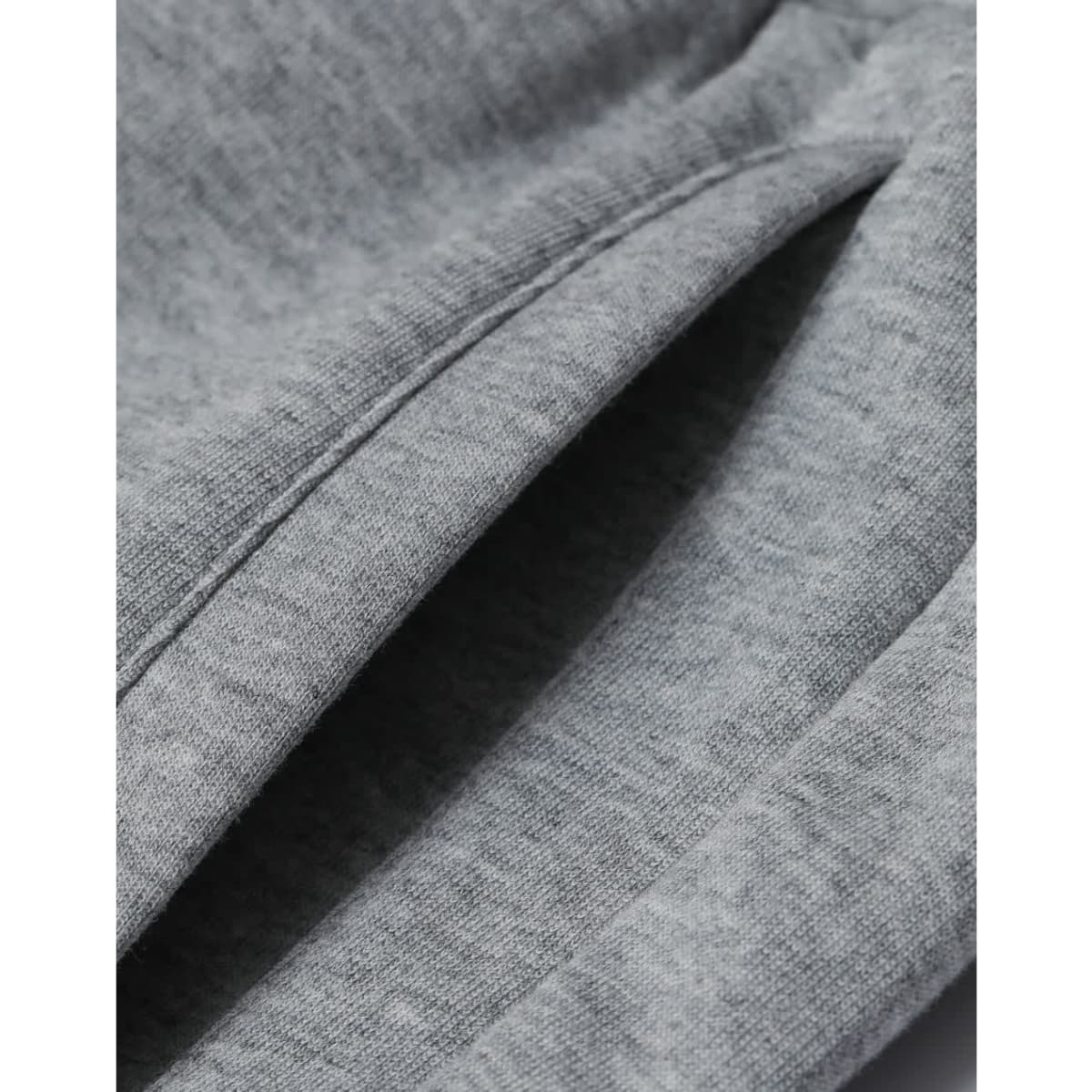 tp05_grey_pocket