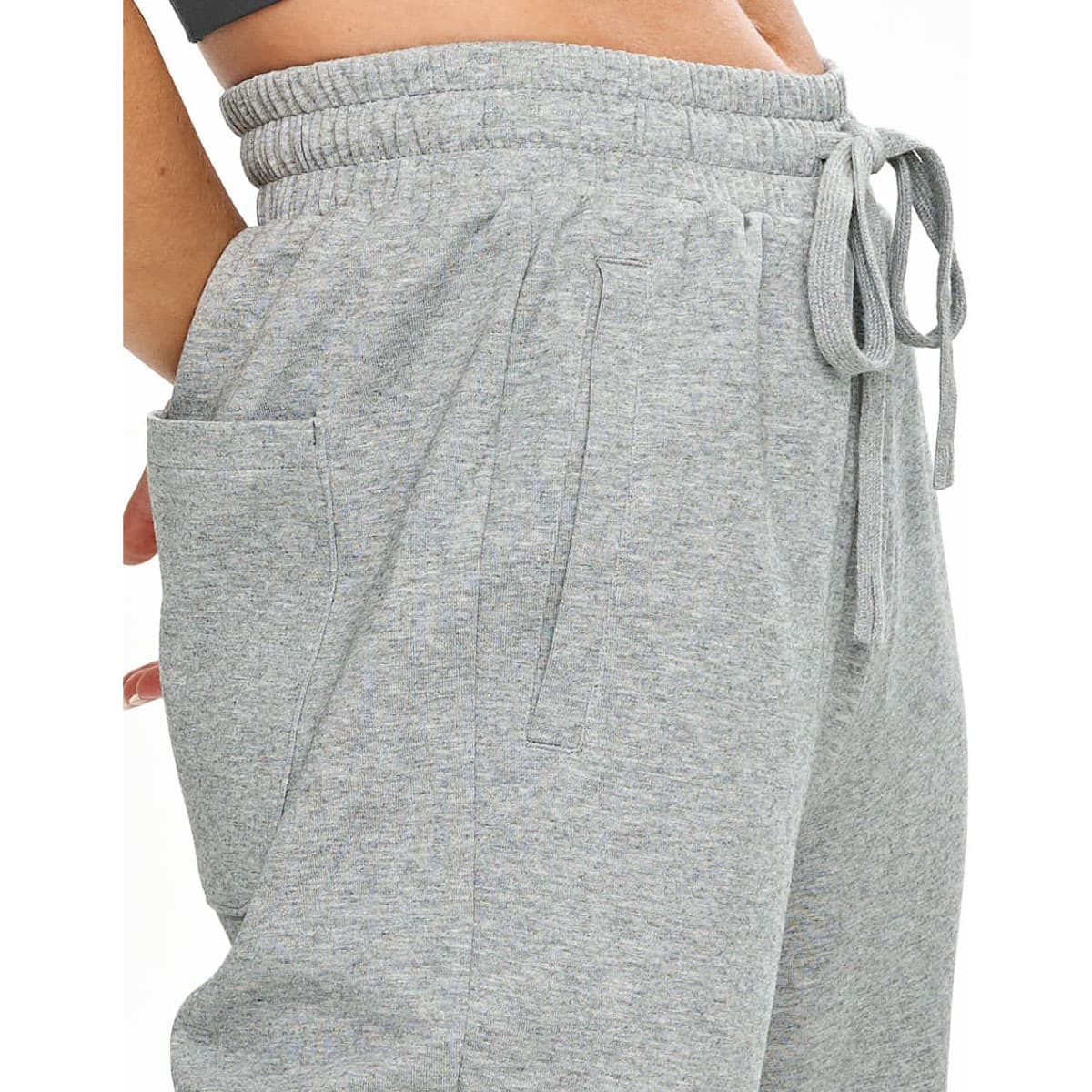 tp05_grey_sidepockets