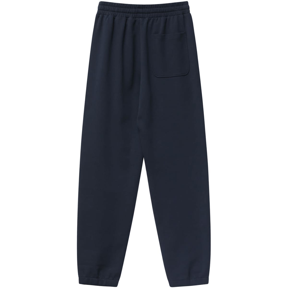 tp05_navy_back