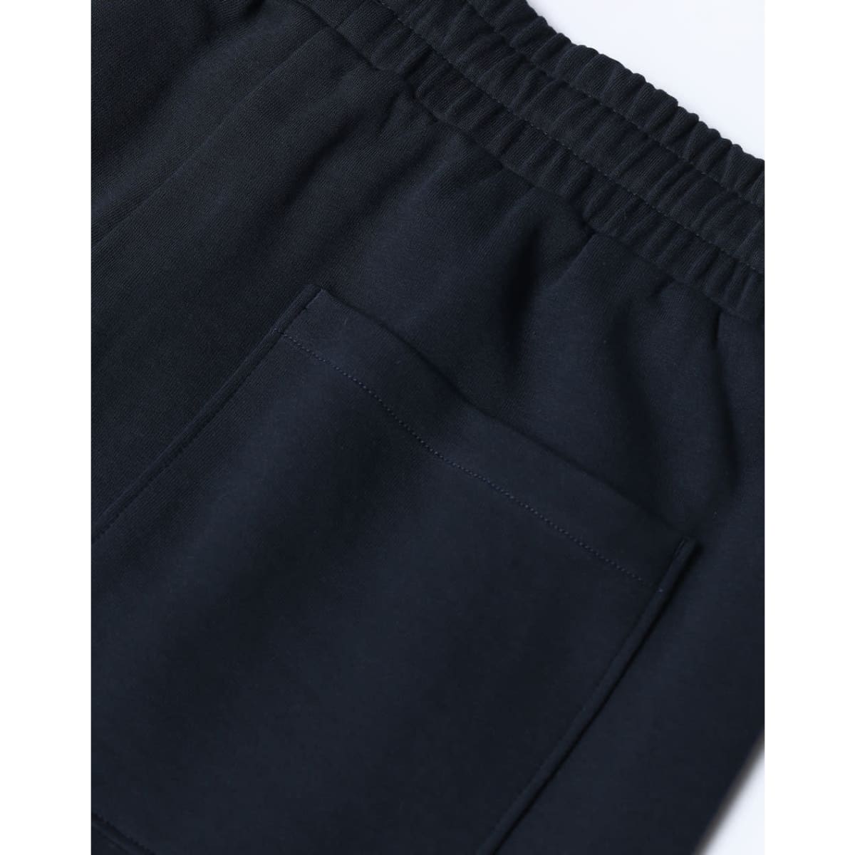 tp05_navy_backpocket