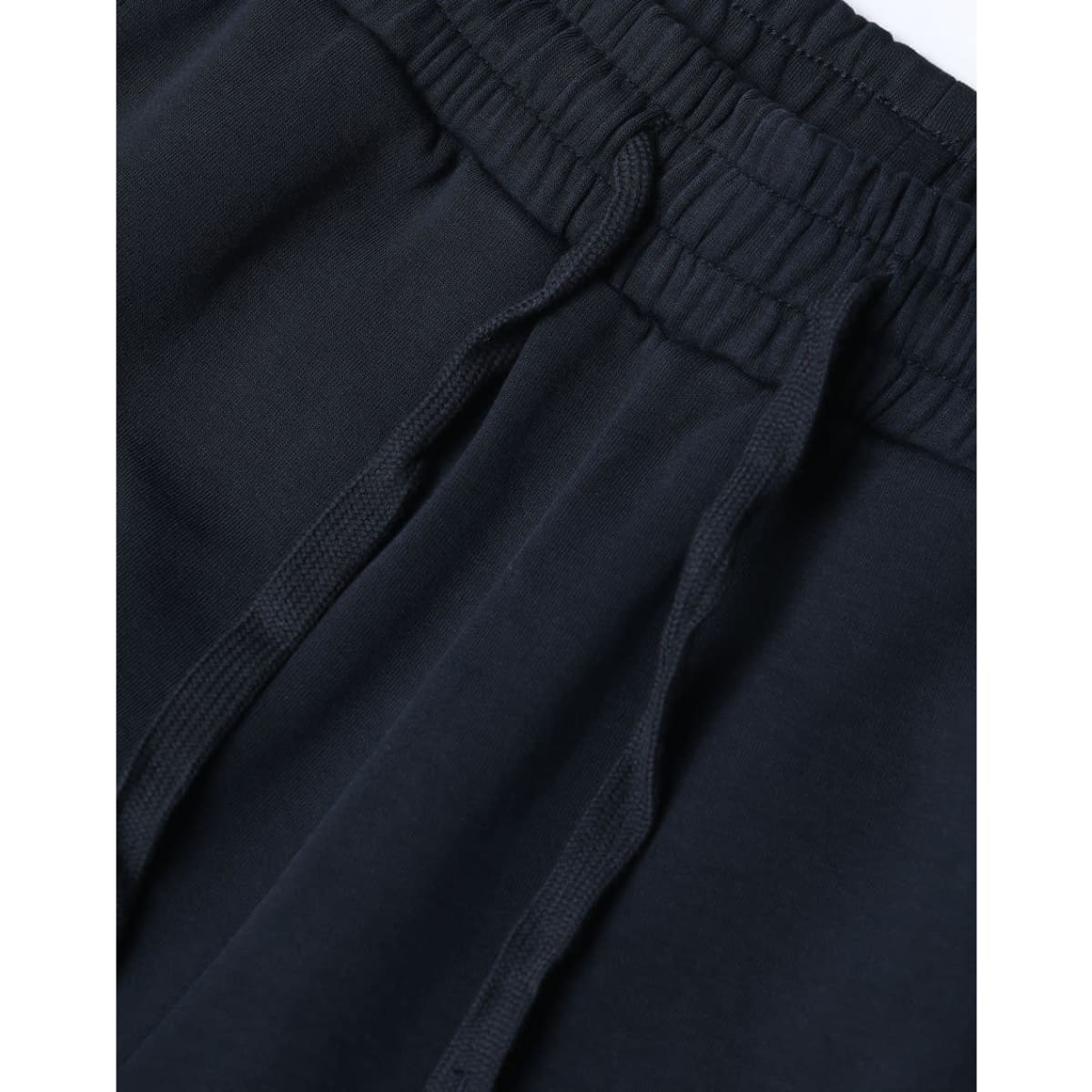 tp05_navy_drawstrings