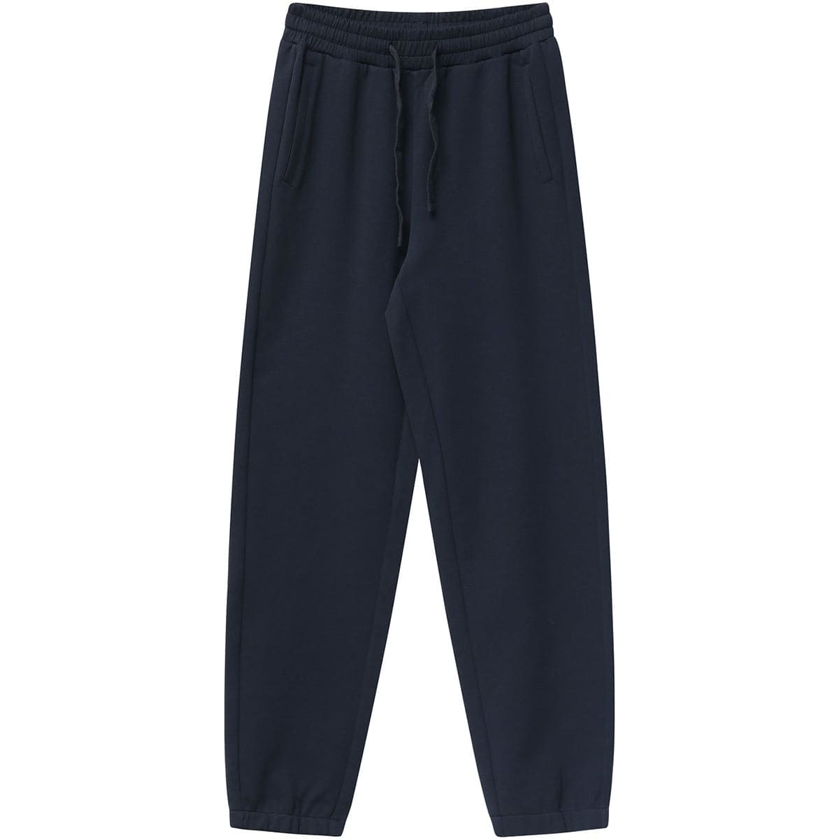 tp05_navy_l