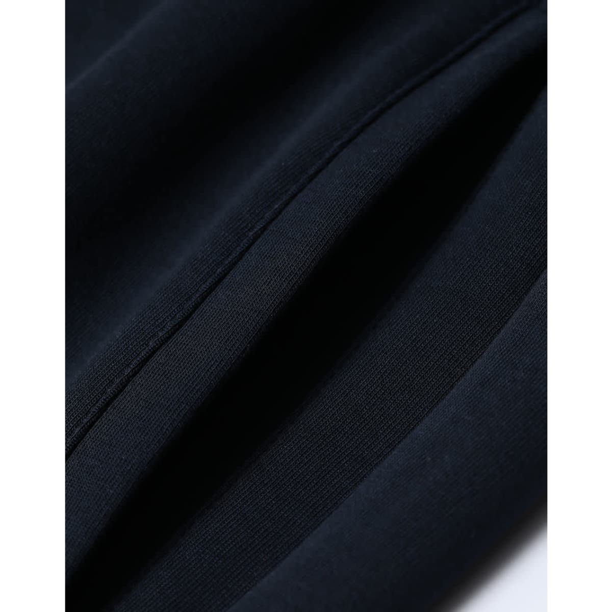 tp05_navy_sidepocket