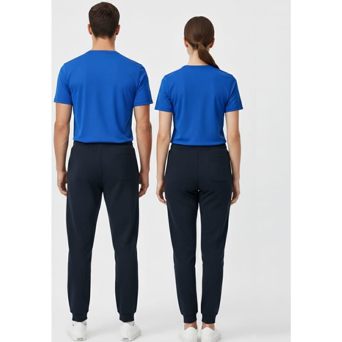 tp25-modelback