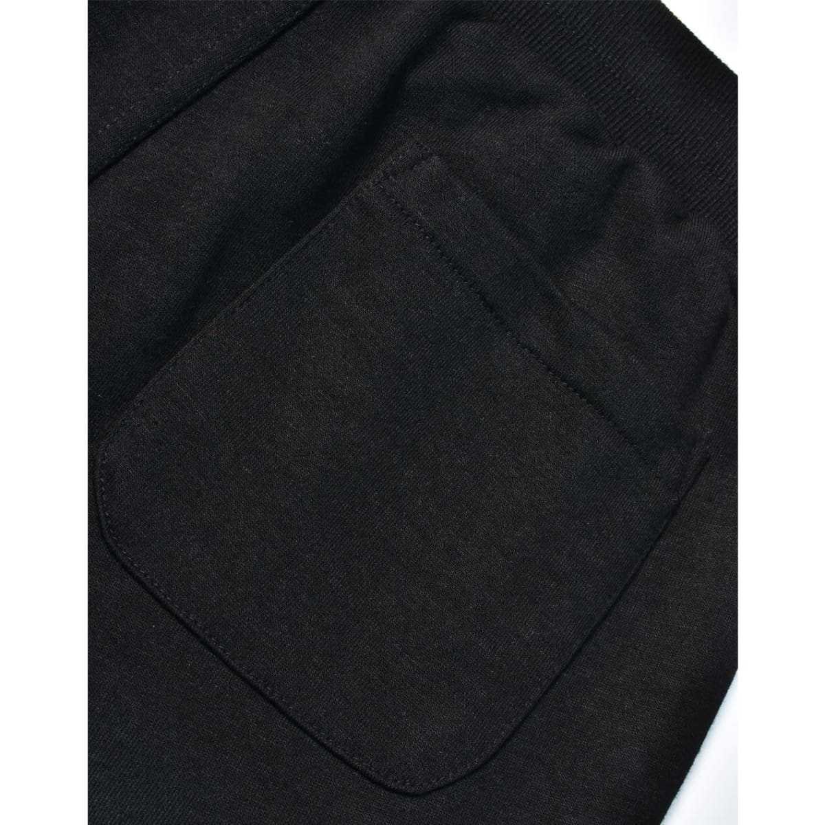 tp25_back_backpocket