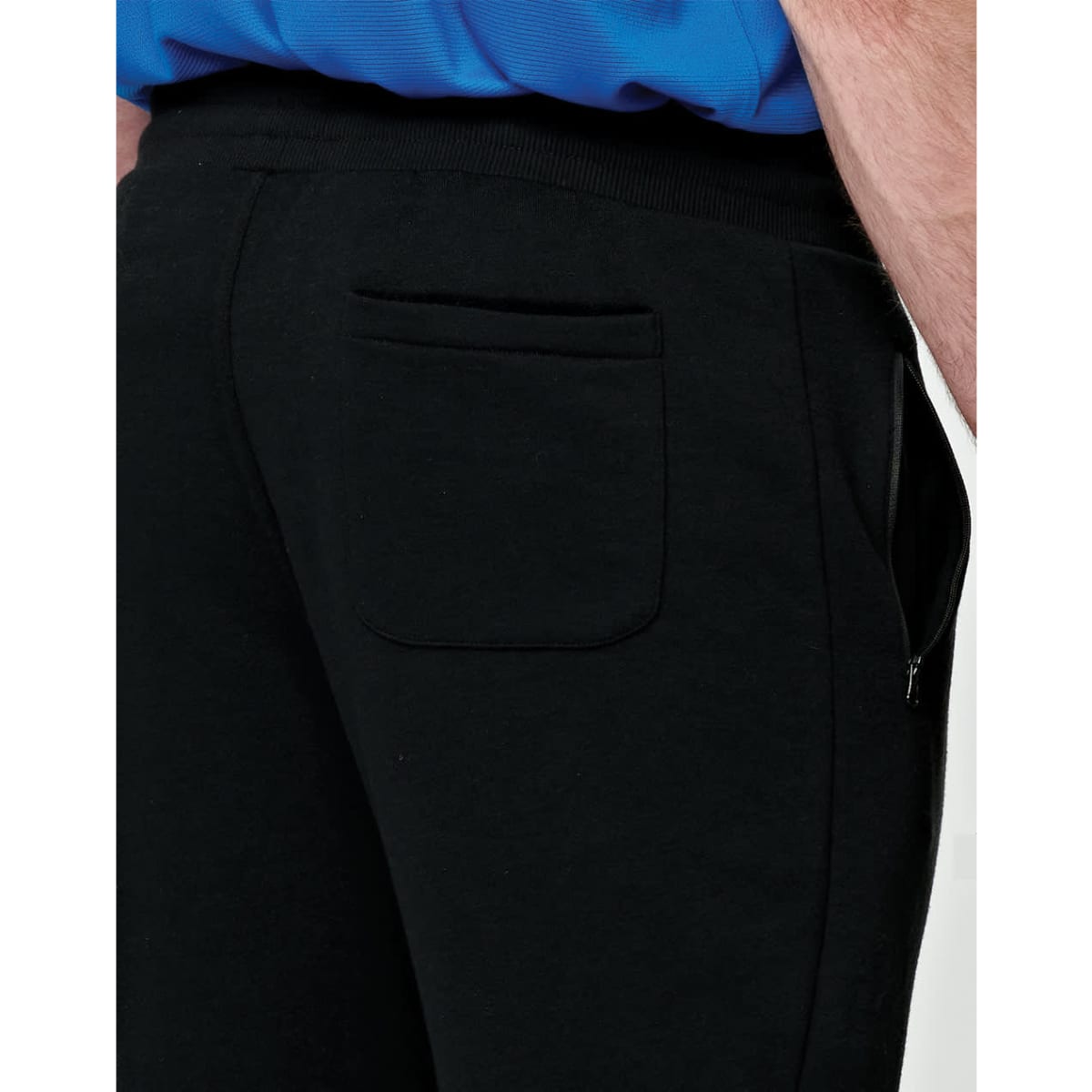 tp25_backrightpocket