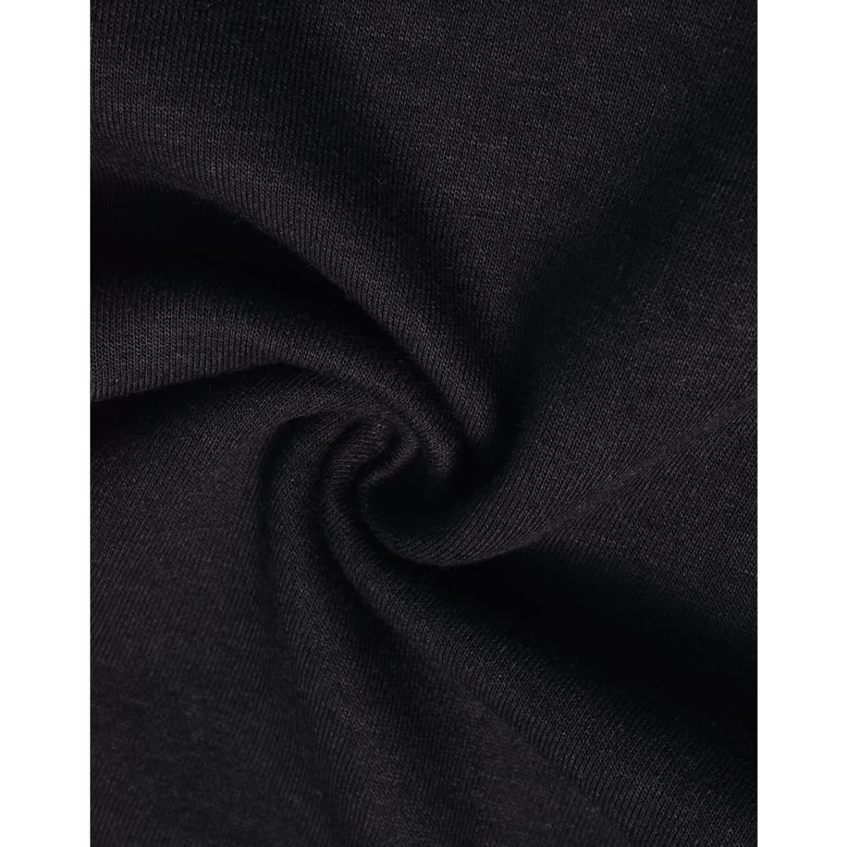 tp25_black_fabric