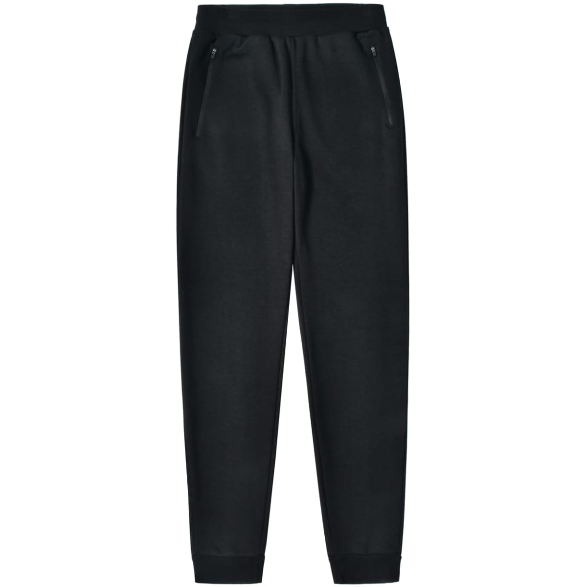 tp25_black_l