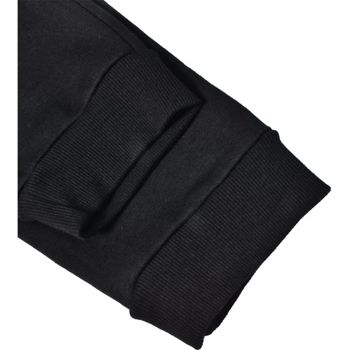 tp25_black_legcuff