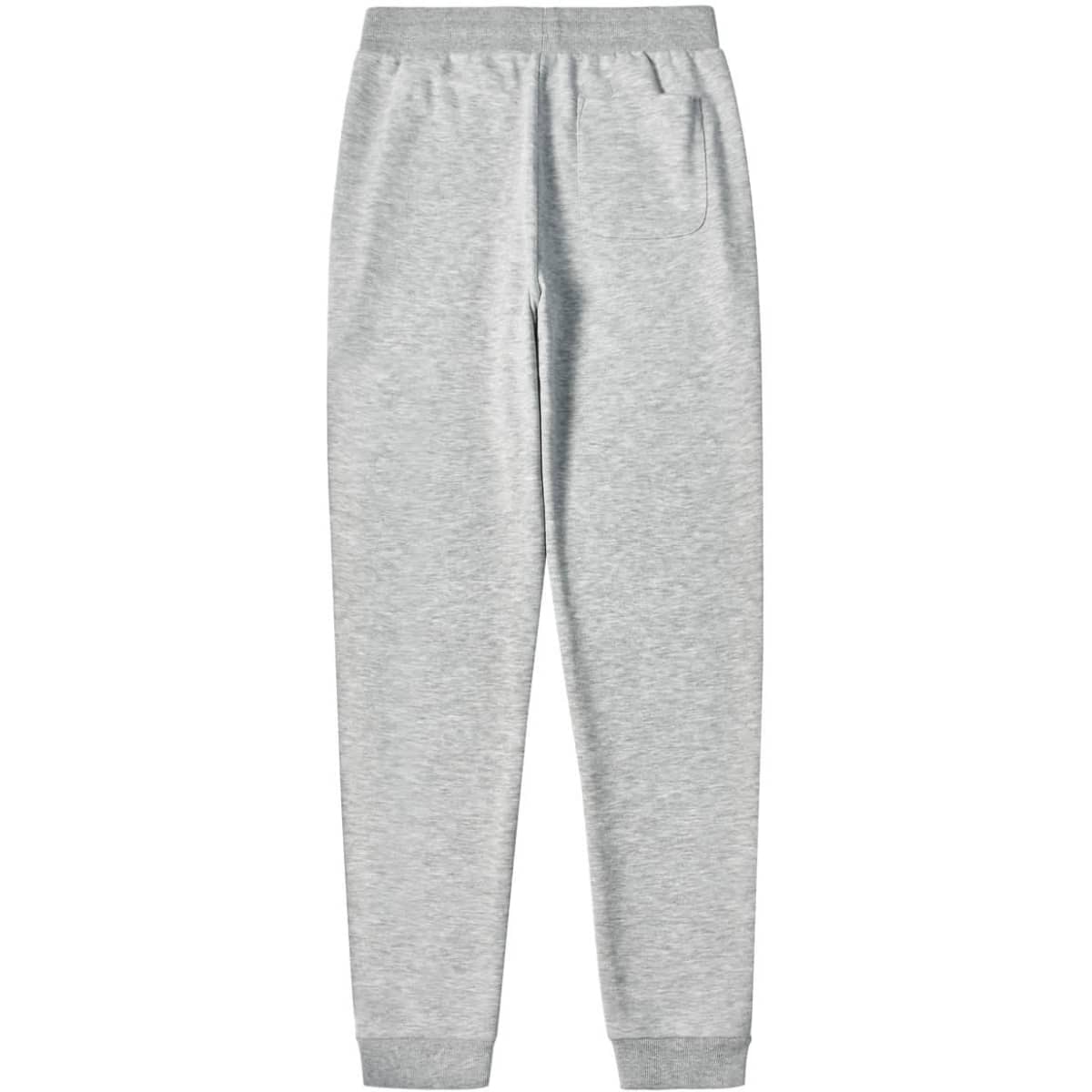 tp25_grey_back