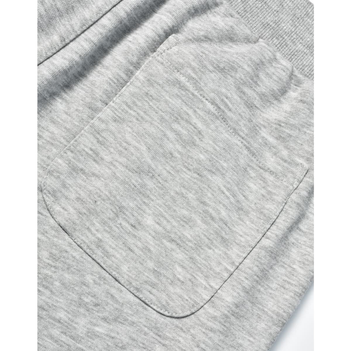 tp25_grey_backpocket