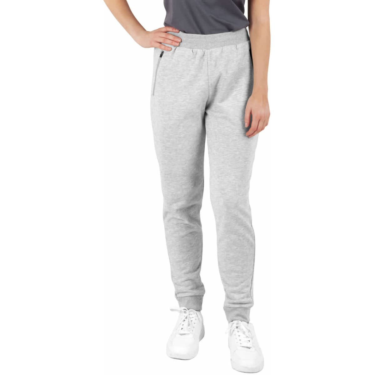 tp25_grey_female_front2