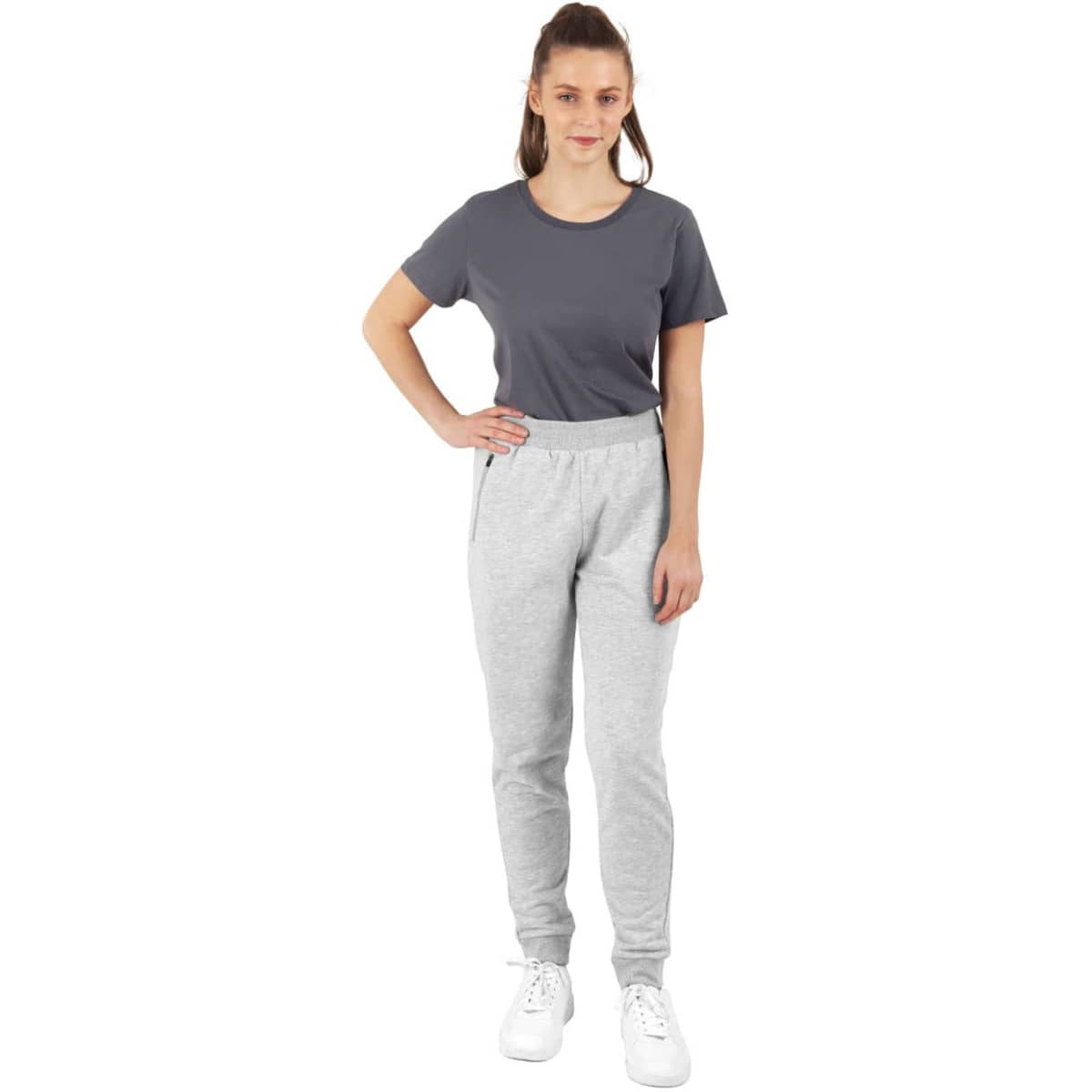 tp25_grey_front