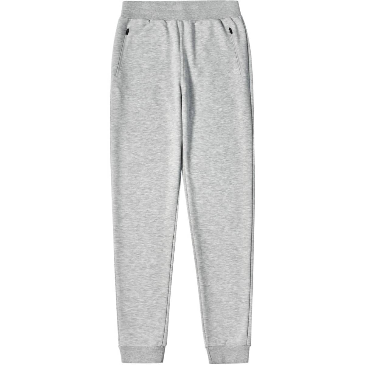 tp25_grey_l