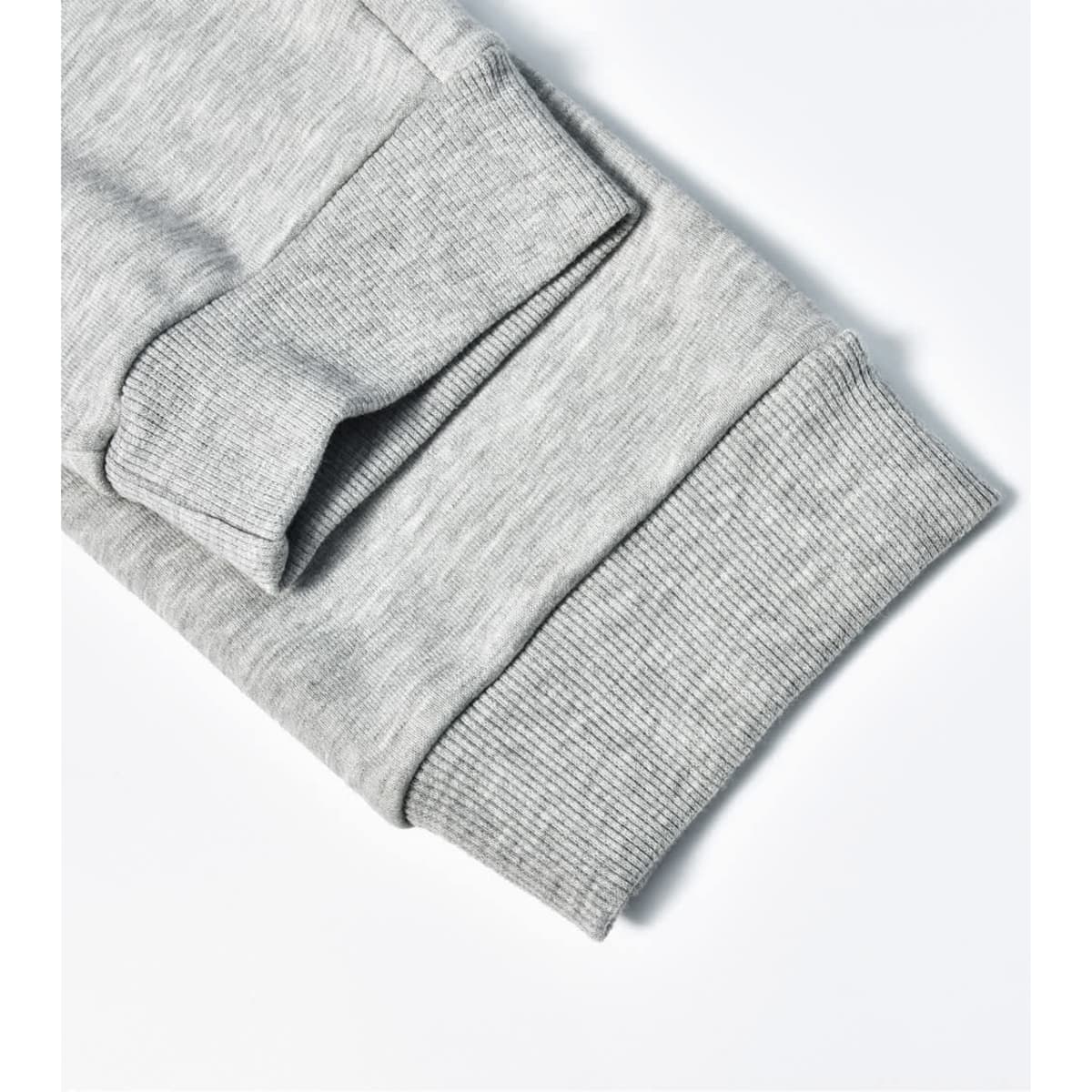tp25_grey_legcuff