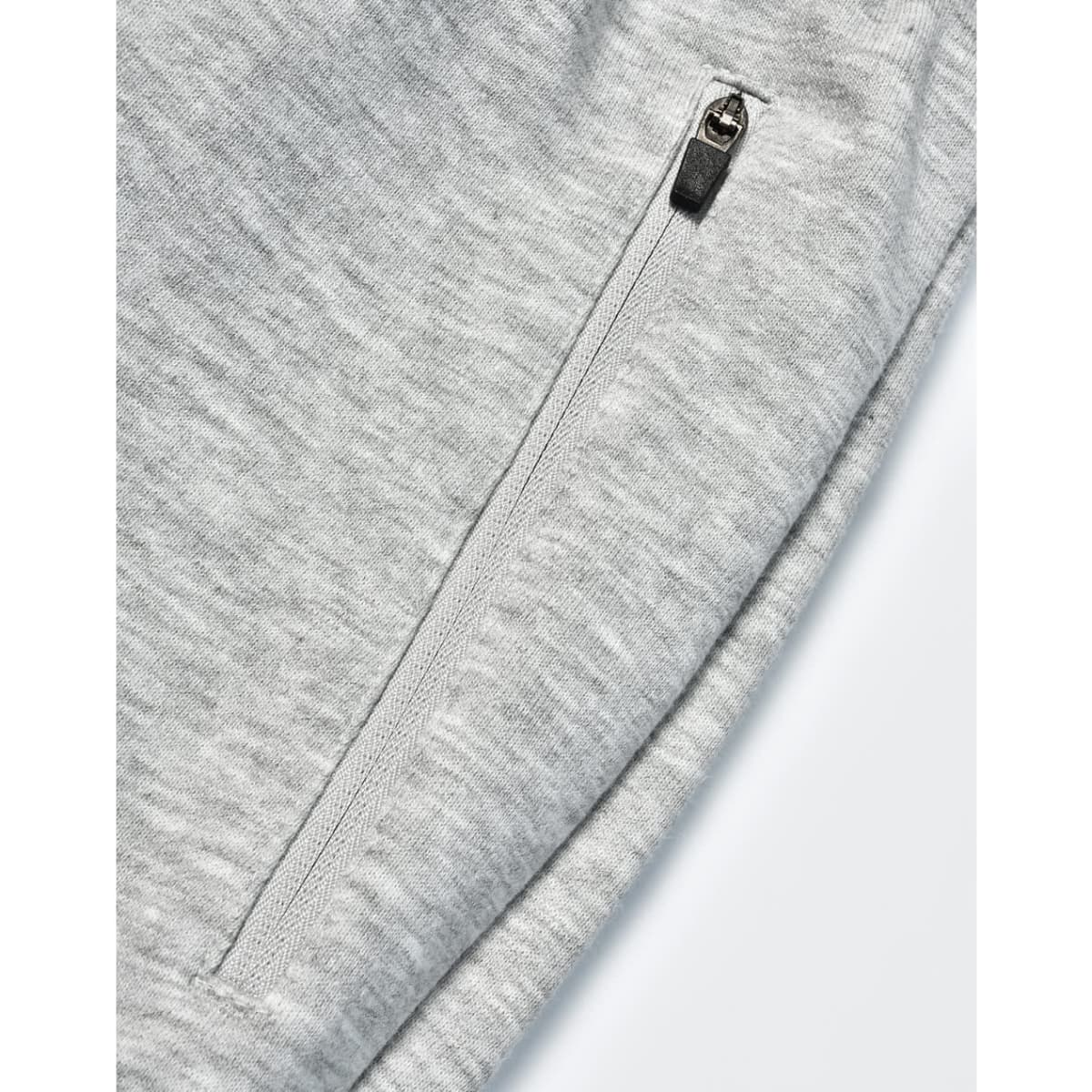 tp25_grey_zippocket