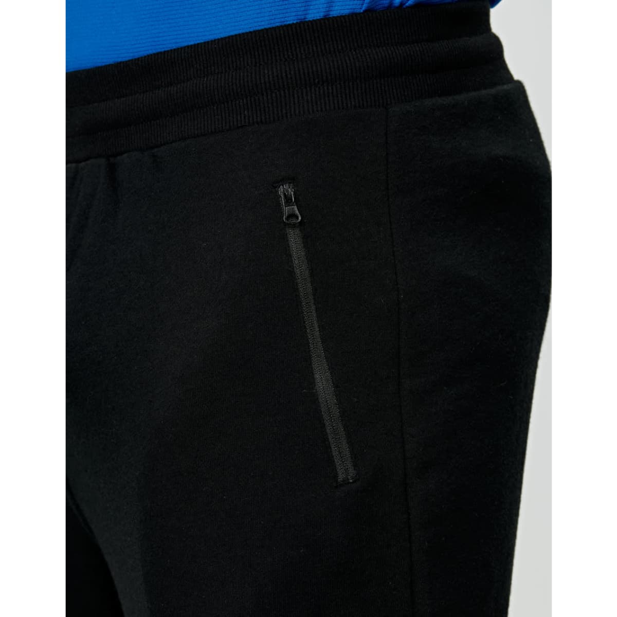 tp25_leftpocket