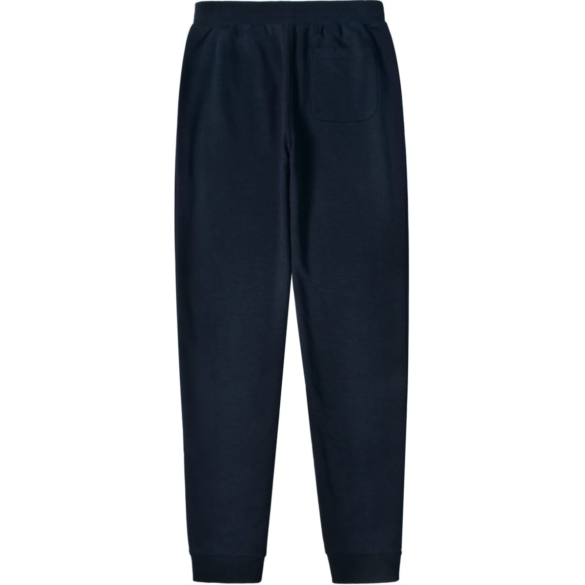 tp25_navy_back
