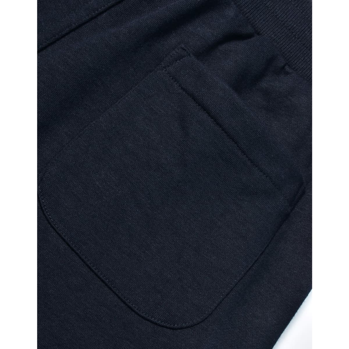 tp25_navy_backpocket