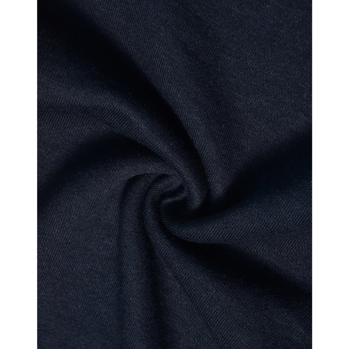 tp25_navy_fabric